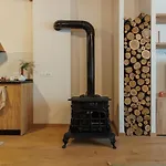 Roua Ludica Braszów