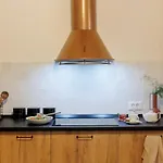 Roua Ludica Appartamento Braşov