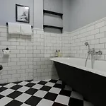 Roua Ludica * Braşov