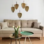Apartament Roua Ludica