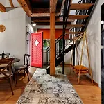 Apartament Roua Ludica