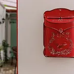Roua Ludica Appartamento Braşov