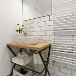 Roua Ludica Appartamento Braşov