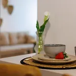 Roua Ludica * Braszów