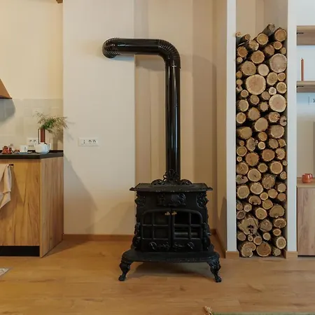 Roua Ludica Braşov