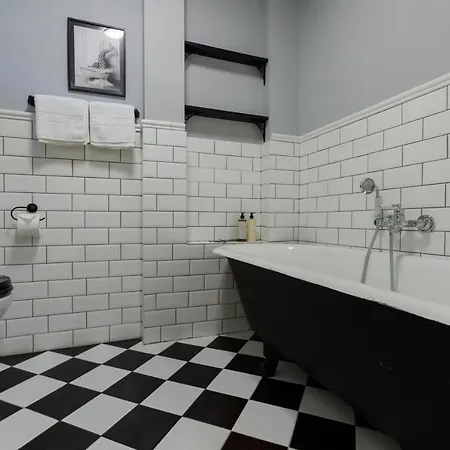 Roua Ludica * Braszów