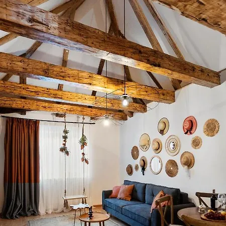 Roua Ludica * Brasov