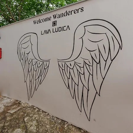 Roua Ludica * Braşov