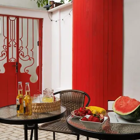 Roua Ludica * Brasov