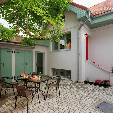 Roua Ludica Brašov