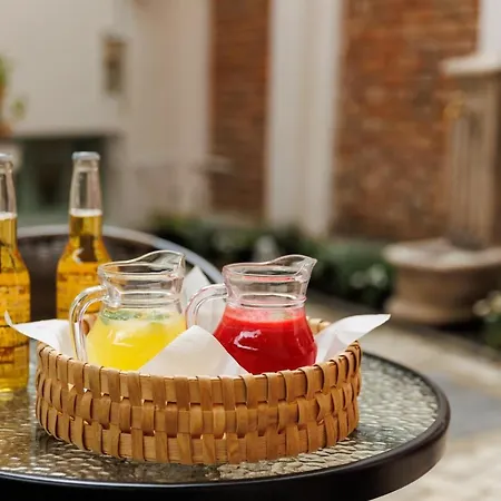 Apartament Roua Ludica Braszów