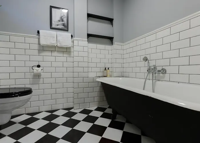 Roua Ludica * 布拉索夫