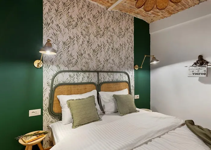 Roua Ludica * Brasov