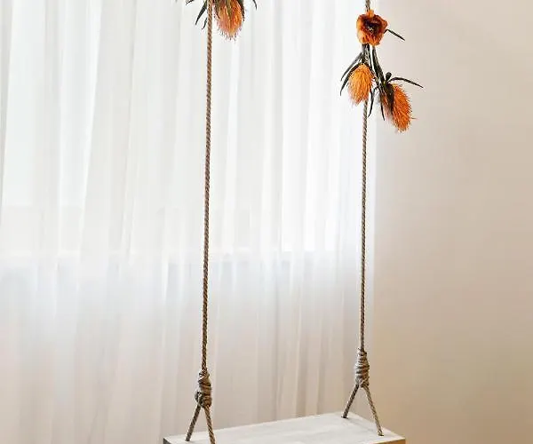 Roua Ludica Apartment