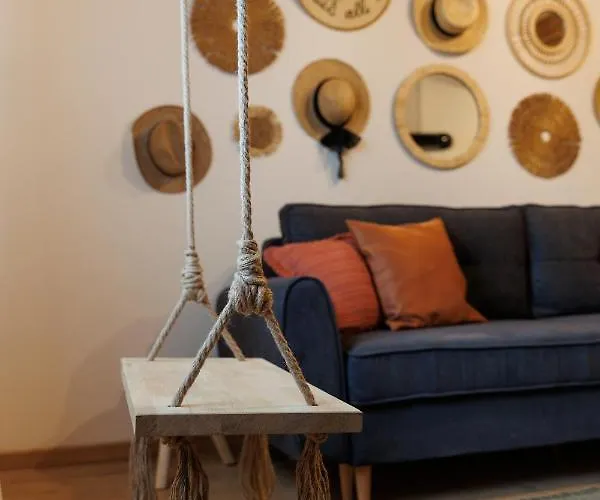 Roua Ludica * Brasov