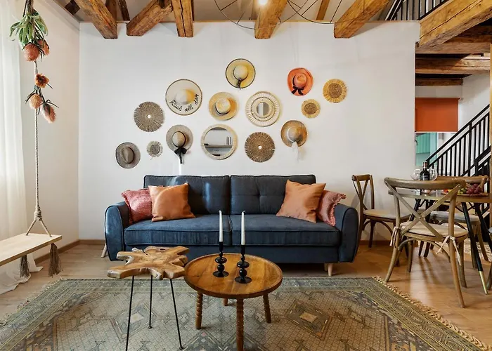 Roua Ludica * Brasov