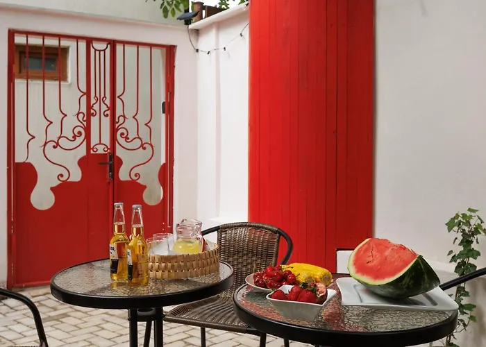 Roua Ludica * 布拉索夫