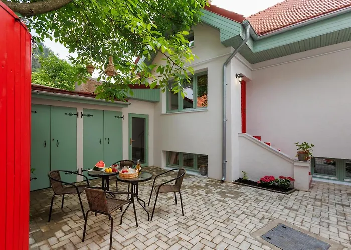 Roua Ludica 布拉索夫