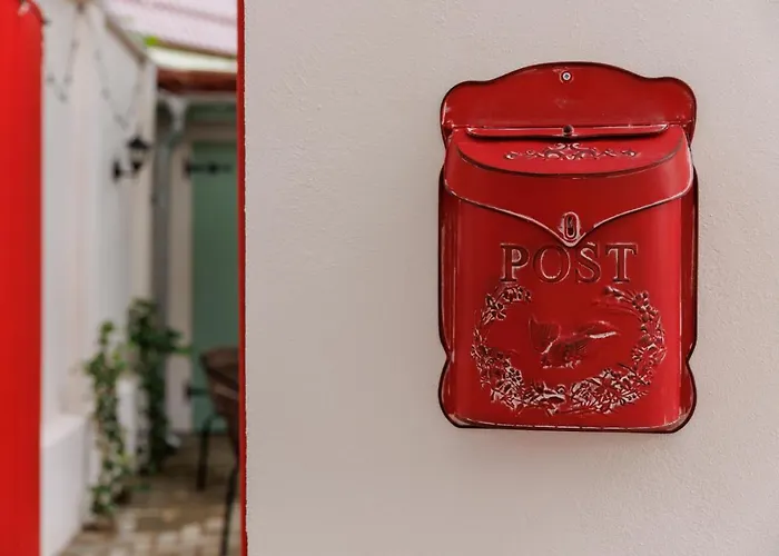 Roua Ludica Apartment Brasov