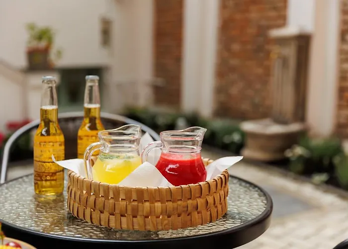 Apartment Roua Ludica Brasov